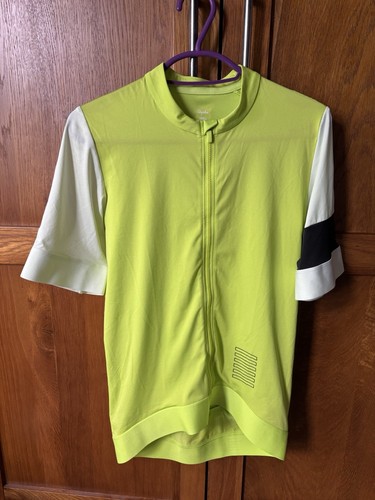 Rapha men pro team - men’s,