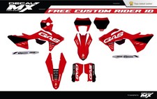 Fits GASGAS EX and