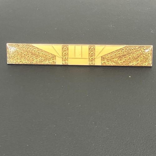 Vintage art deco inspired - vintage,