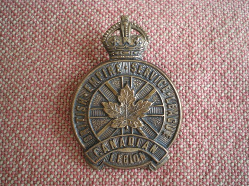 Ww2 british empire service - empire,