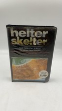 HELTER SKELTER SEPTEMBER 1994