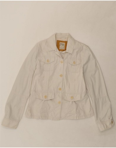 Timberland womens utility - timberland,