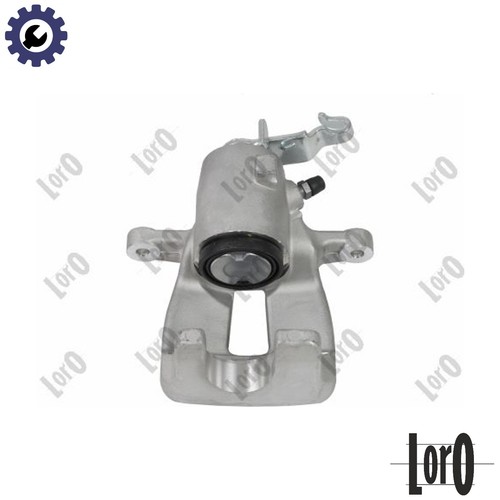Brake caliper 131 282 for - caliper, 131-04-282