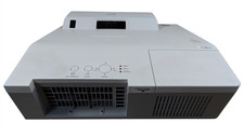 Hitachi CP-AX2505 Ultra Short