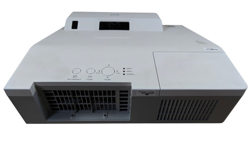 Hitachi ax2505 ultra short - cp-ax2505,