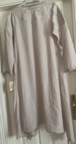 Pakistani threads motifs - pakistani,