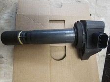 2007 HONDA CIVIC MK8 FN 06-11 1.8 PETROL (R18A2) IGNITION COIL  30520RNAA01