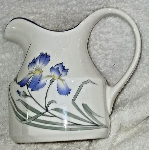 Royal doulton minerva 1084 - doulton,