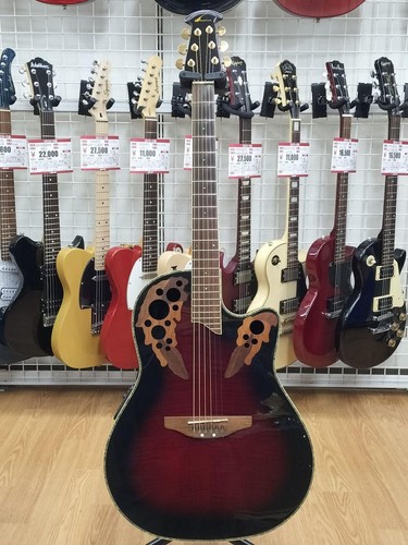 Ovation celebrity cellebrity - celebrity,