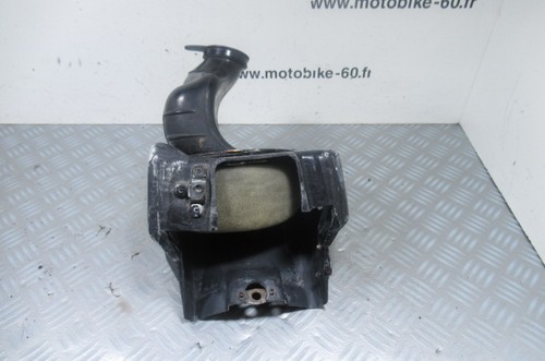 Honda air box - honda,