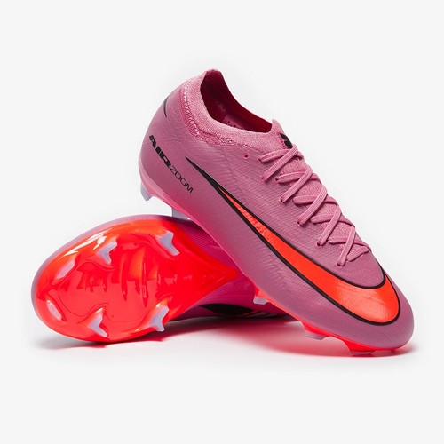 Nike mercurial vapor - nike, pro