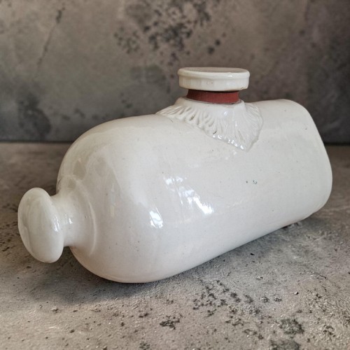 Vintage lovatts langley ware - vintage, ~lovatts