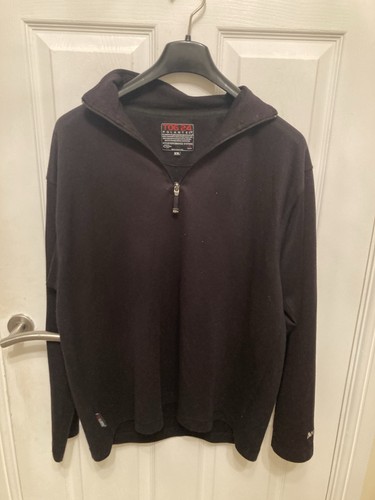 Tog24 polartec jacket - polartec,