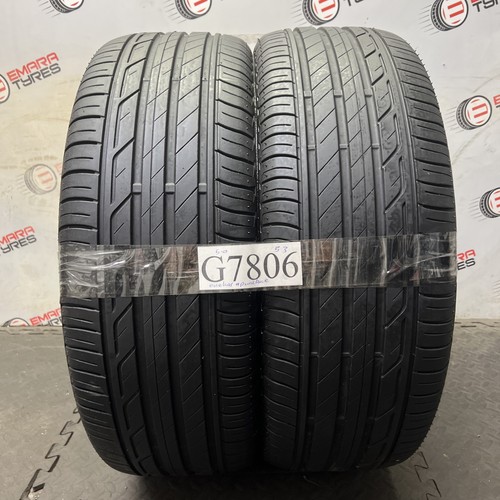 215 r16 95v - 2x,