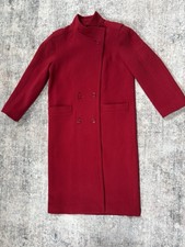 Vintage 80’s Union Made USA