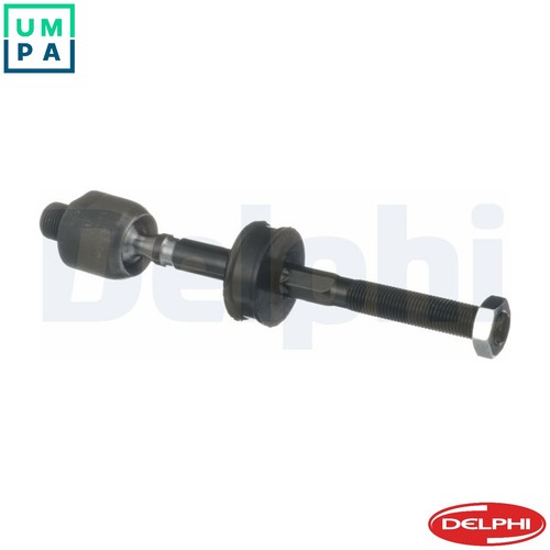 Inner tie rod ta1455 - rod, for