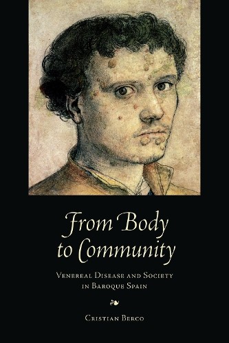 From body community by - from,