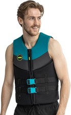 Jobe schwimmweste neoprene - jobe,