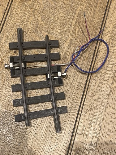 Piko gauge track power - piko, g