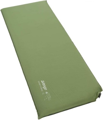 Vango odyssey single - vango, self