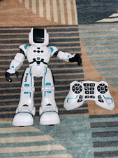 Remote Control Niko Xtbots