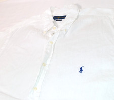 Polo Ralph Lauren Short Sleeve