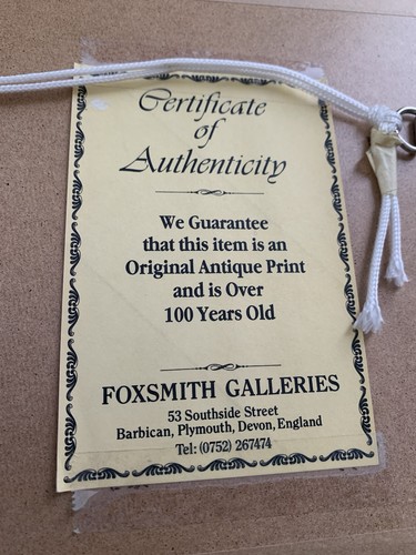 Military naval antique - military,