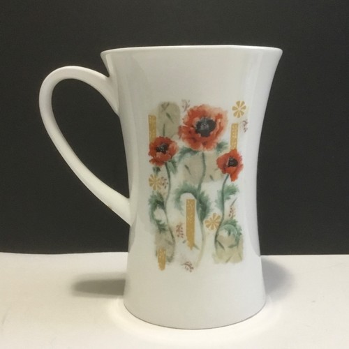 Hudson middleton mug - mug, 12