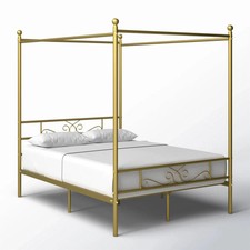 Full size French Country Four