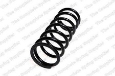 Kilen Front Coil Spring for