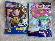 Disney Toy Story | DreamWorks