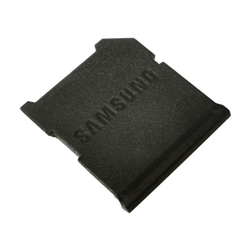 Samsung nc10 card reader - samsung,