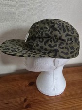 UNDEFEATED PLAY DIRTY