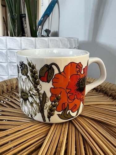 Vintage g meakin studio - vintage,