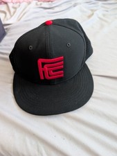 Nike Dri-FIT Men’s Fitted