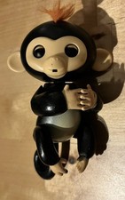 Fingerlings Magic Moods