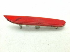 REAR RIGHT BUMPER REFLECTOR