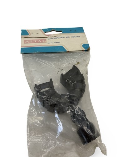 Altai anti vibration - altai,