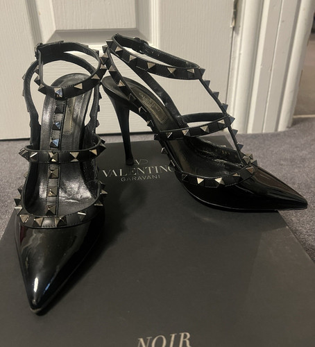 Valentino garavani rockstud - valentino,