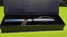 Faber-Castell Essentio