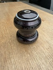 Chris King NoThreadSet Headset