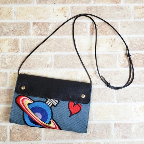 Vivienne westwood leather - westwood,