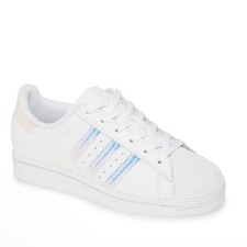 Adidas Superstar Iridescent