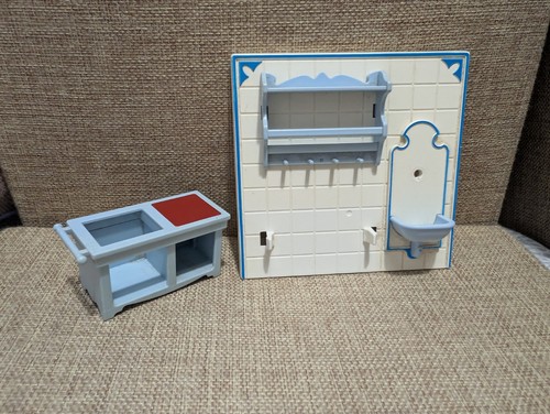 Playmobil 5322 victorian - 5322,
