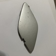 2009-2012 VAUXHALL OPEL ASTRA