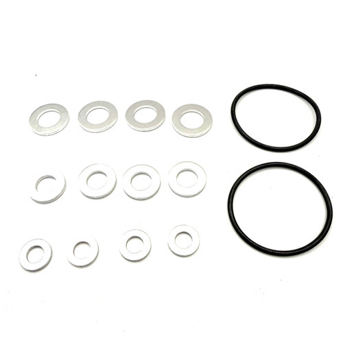 Kxf250 2021 oil - kxf250,