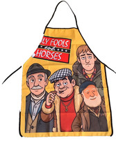 Only Fools and Horses Trotters