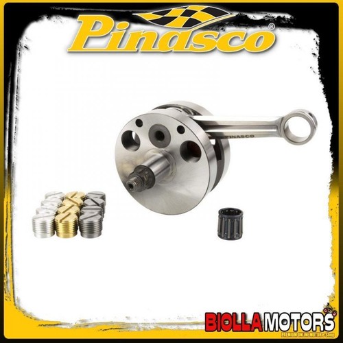 26081950 pinasco racing - 26081950,