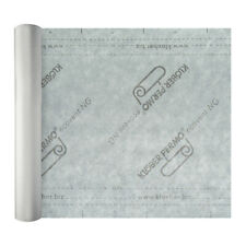 Klober Permo EcoVent 1.1 x 50m