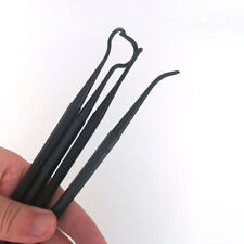4x Car Detailing Cleaner Tool